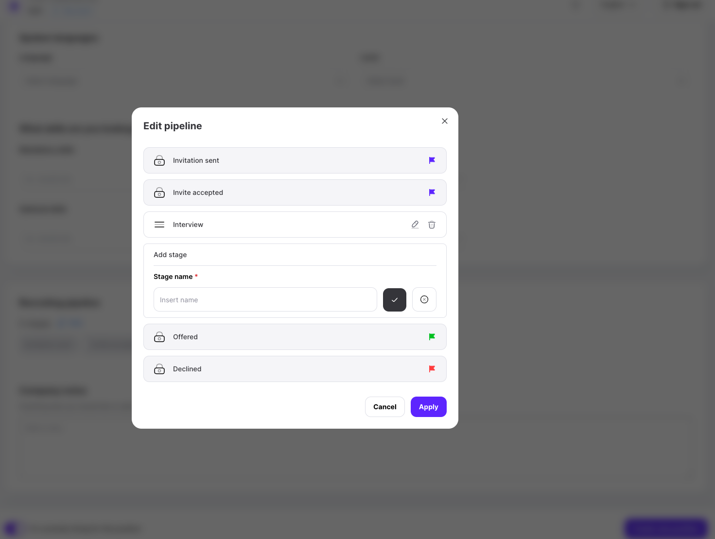 HeyDevs